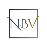 Nortje Basson van der Merwe Attorneys